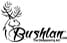 Partner - Bushlan - My Dip Kit Store
