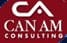 Partner - Canamconsulting - My Dip Kit Store