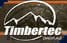 Partner - Timbertec - My Dip Kit Store