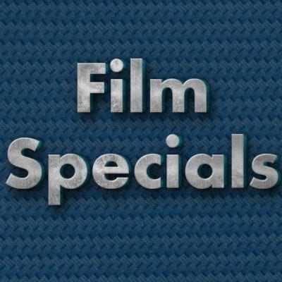 Film Specials