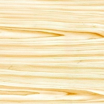 Straight Wood Grain Kits