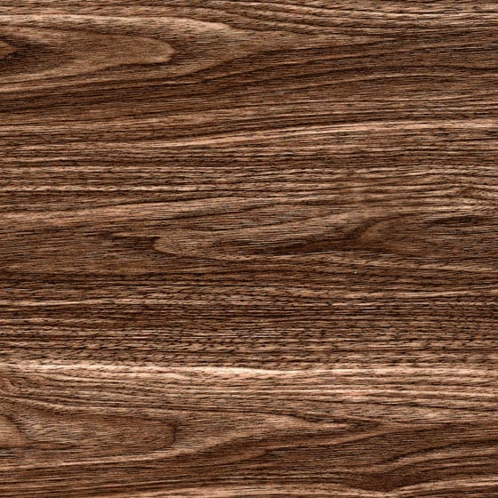 Straight Wood Grain – DK-SW-050 - Additional-Pattern | My Dip Kit Store