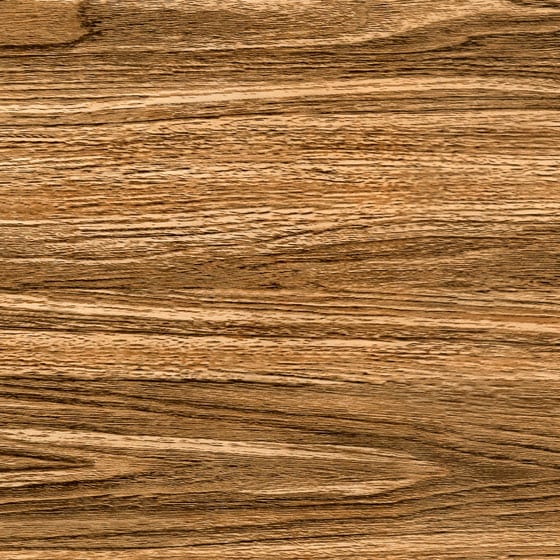 Straight Wood Grain – DK-SW-56-20 - Additional-Pattern | My Dip Kit Store