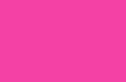 Hot-Pink paint color