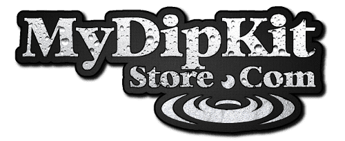 My Dip Kit Store