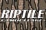 Partner - Riptile - My Dip Kit Store