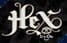 Partner - Hex - My Dip Kit Store